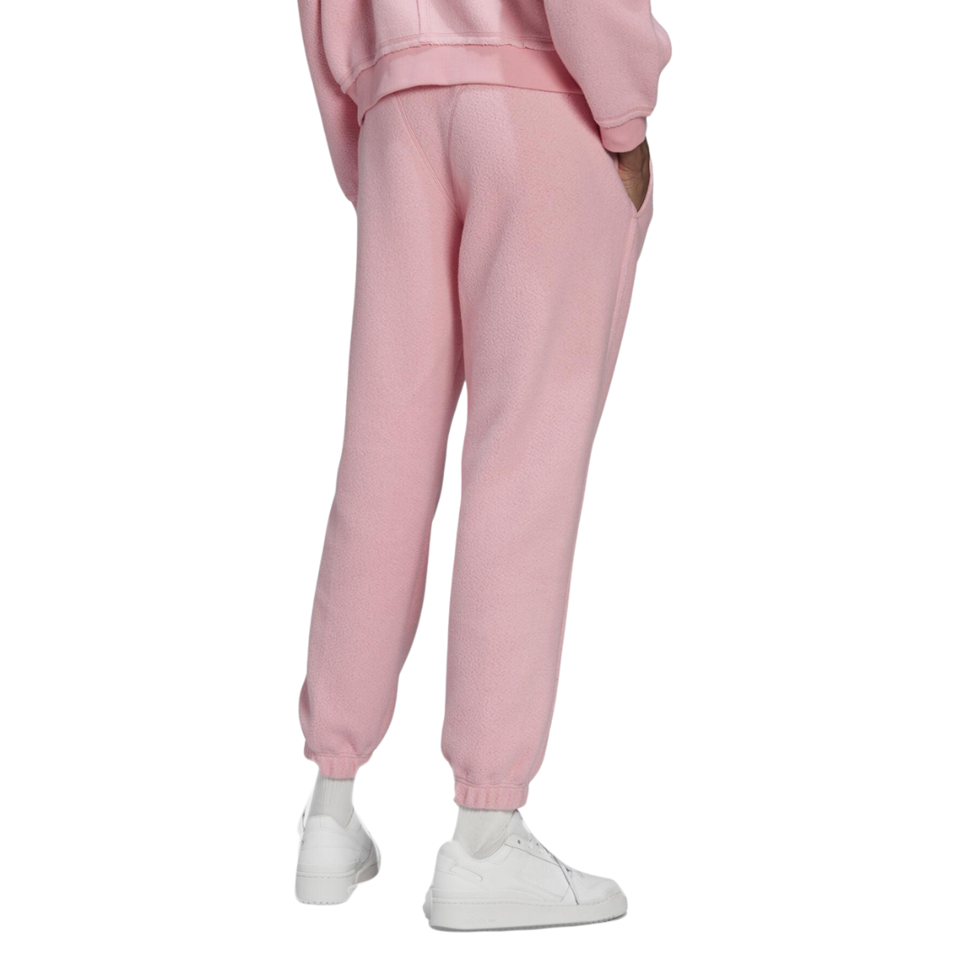 Adidas - Women's Loungewear Sweatpants - Light Pink