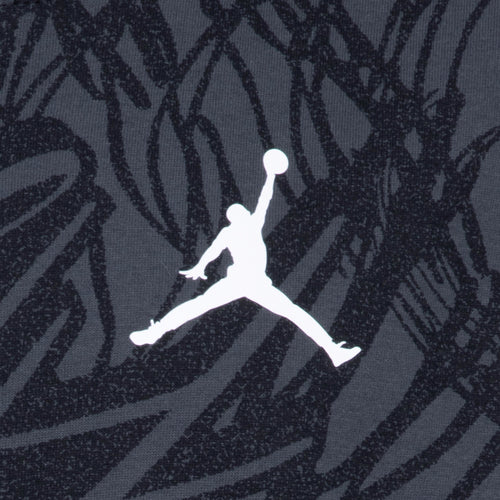 Jordan Net Flight Tee Kids