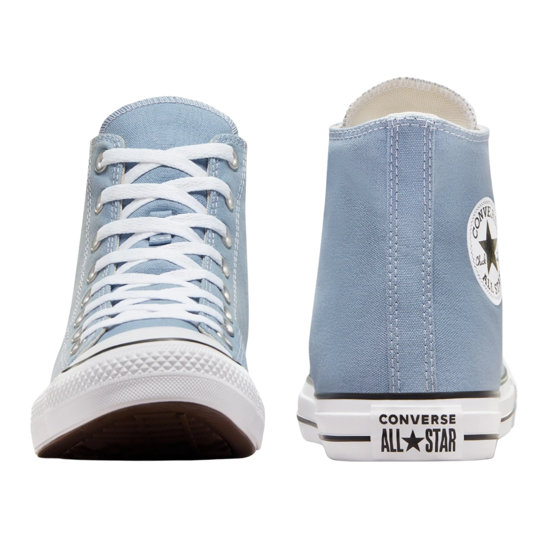 Converse - Men's Chuck Taylor All Star High 'Out Of The Blue' - Out Of The Blue