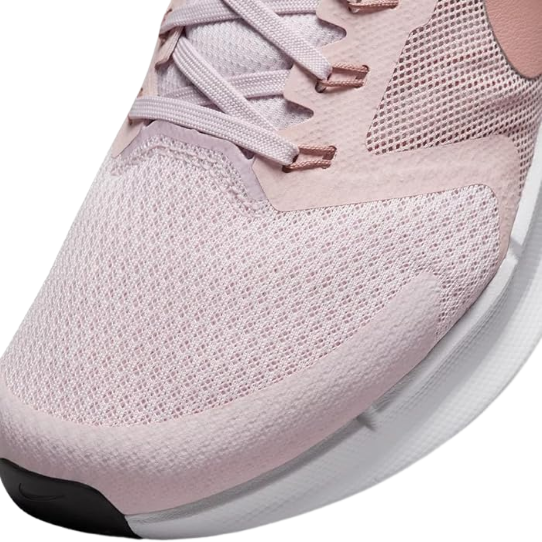 Nike - Women's Nike Run Swift 3 - Barely Rose / Rose Whisper