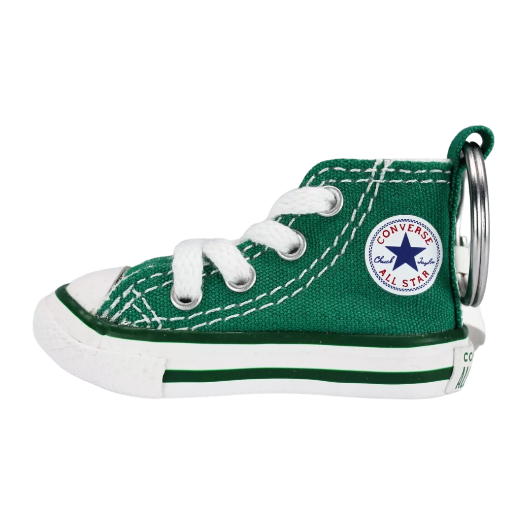 Converse - Chuck Taylor All Star Keychain