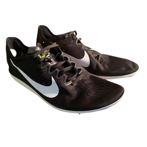 Nike Matumbo 3 Men's Long Distance Racing Spike Shoes