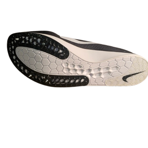 Nike Matumbo 3 Men's Long Distance Racing Spike Shoes