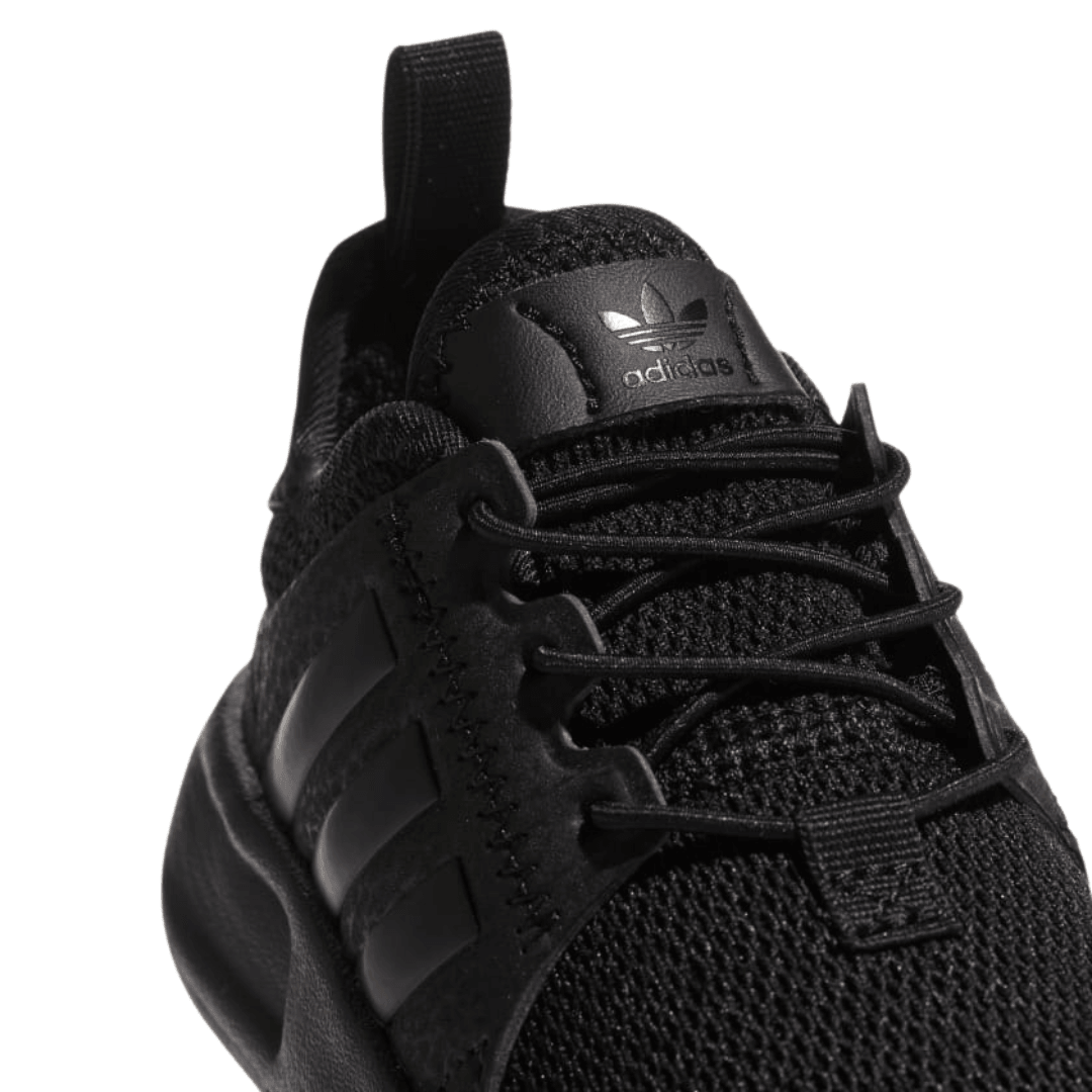 Adidas -Kid's X_PLR Infant 'Triple Black' - Core Black / Core Black / Core Black