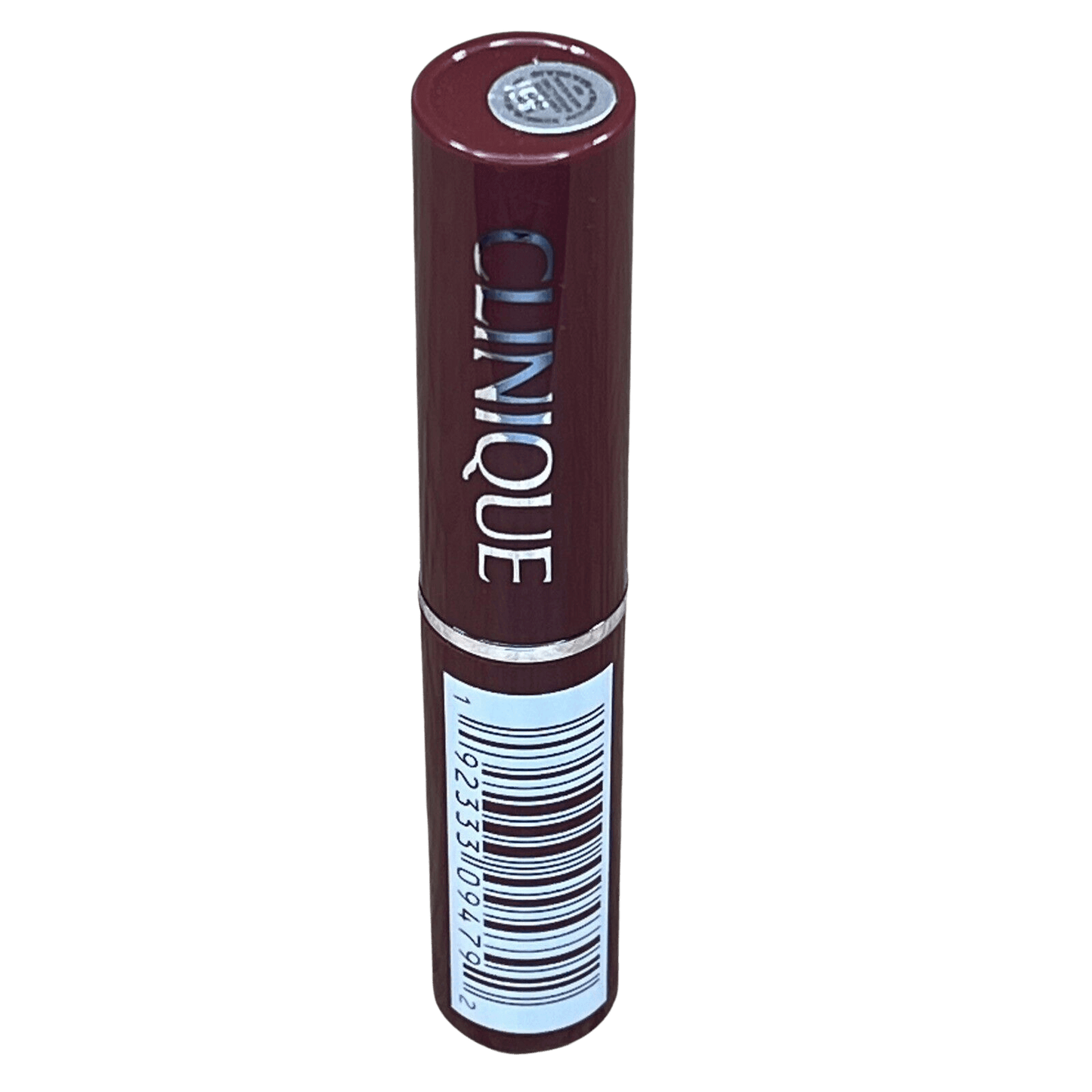 Clinique Almost Lipstick, Black Honey .04 oz Travel Size