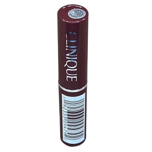 Clinique Almost Lipstick, Black Honey .04 oz Travel Size