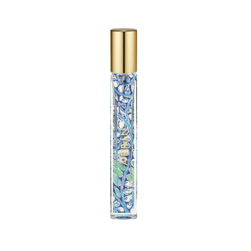 AERIN Mediterranean Honeysuckle Eau de Parfum Travel Spray 0.27 oz