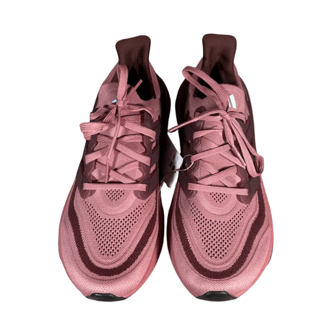 Adidas - UltraBoost Light - Pink Strata