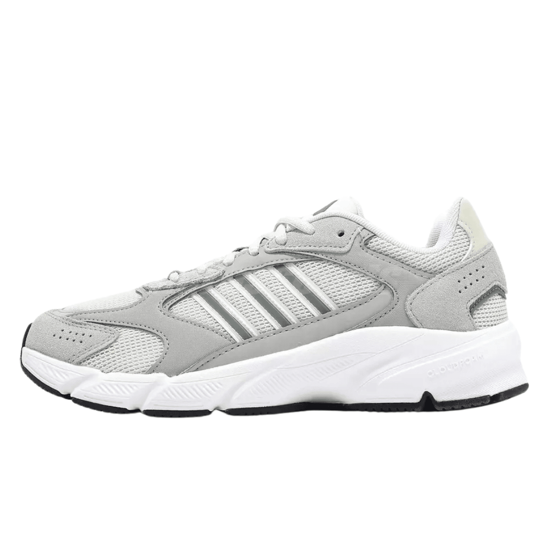 Adidas - Women's Crazychaos 2000 - Orbit Grey