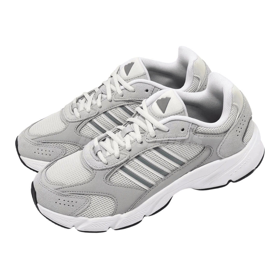 Adidas - Women's Crazychaos 2000 - Orbit Grey