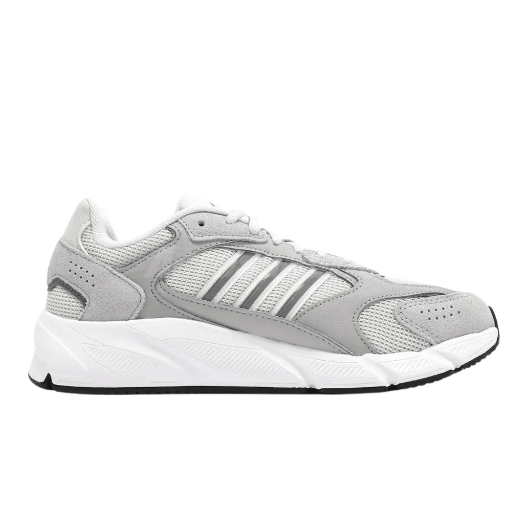 Adidas - Women's Crazychaos 2000 - Orbit Grey