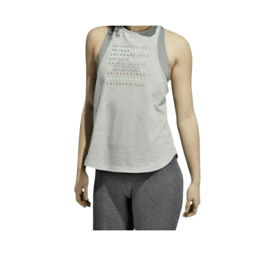 Adidas AAC Women's Tank Top