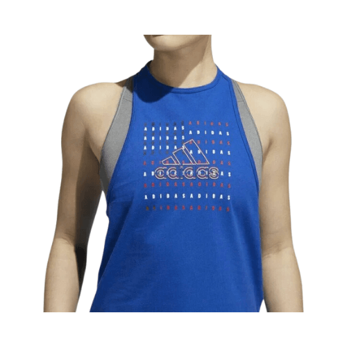 Adidas AAC Women's Tank Top