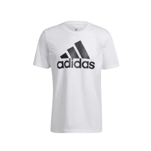 Adidas Badge of Sport Women's T-Shirt