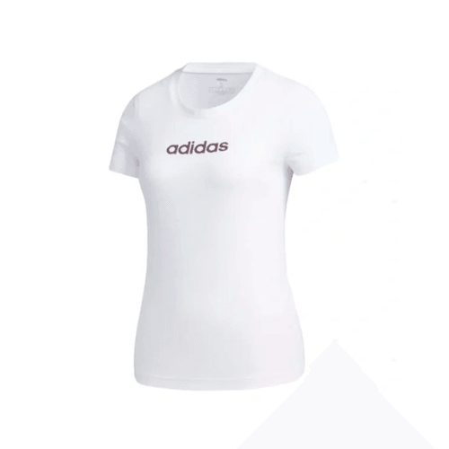 Adidas Essentials Multi Sport Women's Branded Tee