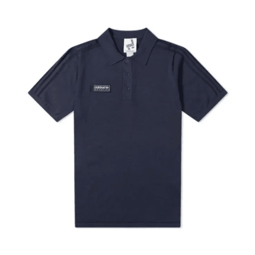 Adidas Meehan Men's Polo Shirt SPZL