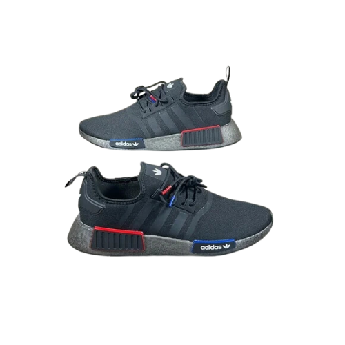 Adidas NMD_R1 Men's Shoes