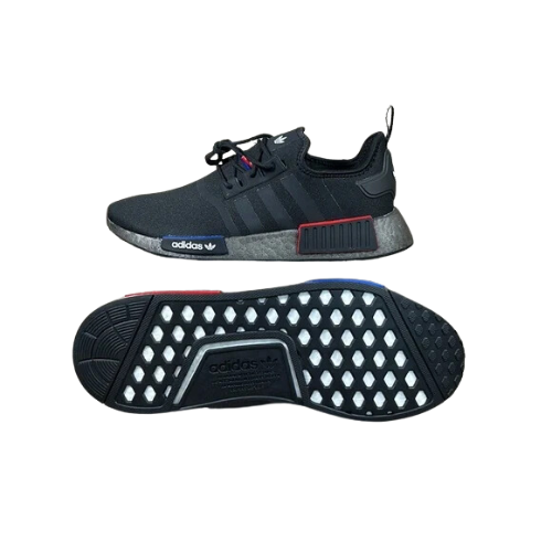 Adidas NMD_R1 Men's Shoes