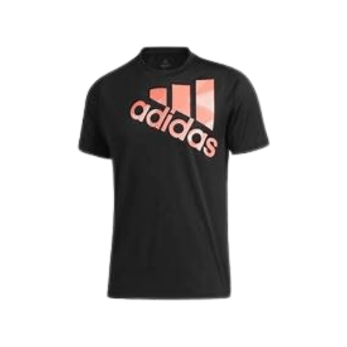 Adidas TKY OLY Badge of Sport Men's T-Shirt