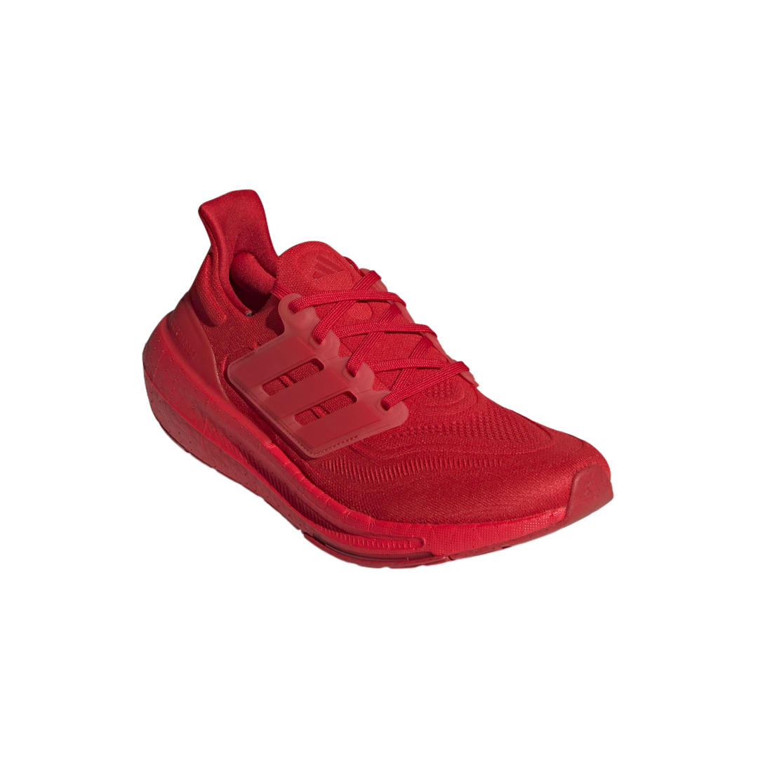 Adidas Ultraboost Light 'Scarlet'  Men's Running Shoes