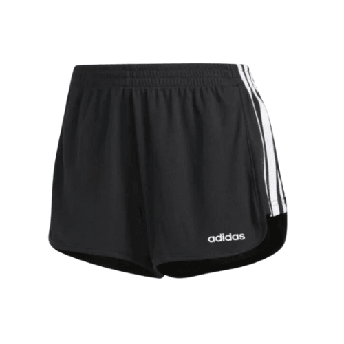 Adidas Women's 3S Training Shorts