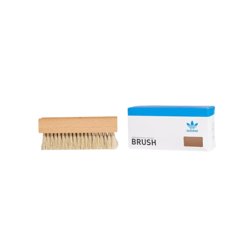 Adidas Premium Natural Sneaker Brush