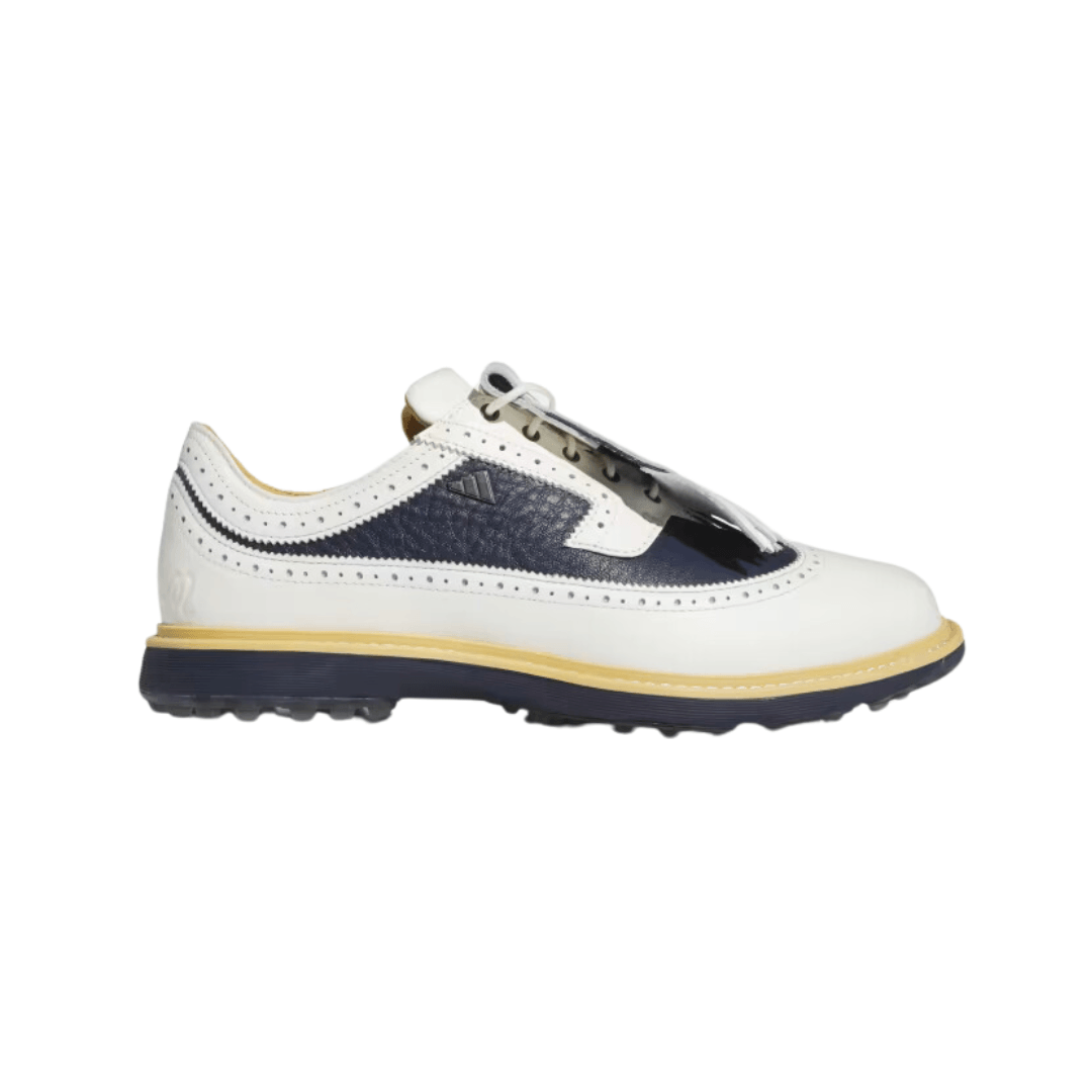 Adidas - Malbon MC87 - Men's Spikeless Golf Shoes