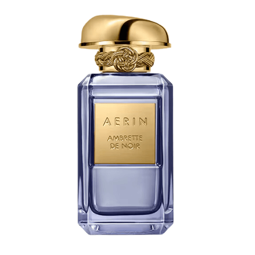 Aerin - Ambrette De Noir Parfum Spray - 1.7 OZ