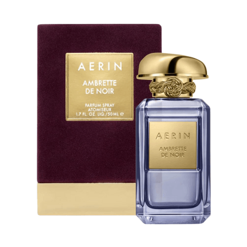 Aerin - Ambrette De Noir Parfum Spray - 1.7 OZ