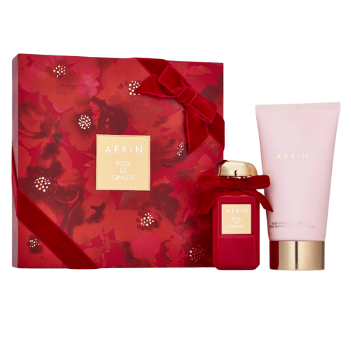 Aerin  - Rose de Grasse Gift Set