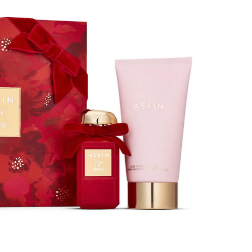 Aerin  - Rose de Grasse Gift Set