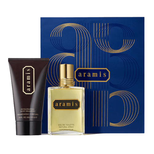 Aramis Aramis Men's Fragrance Set