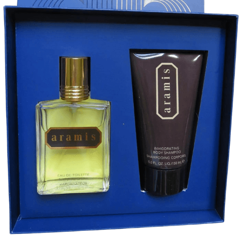 Aramis Aramis Men's Fragrance Set