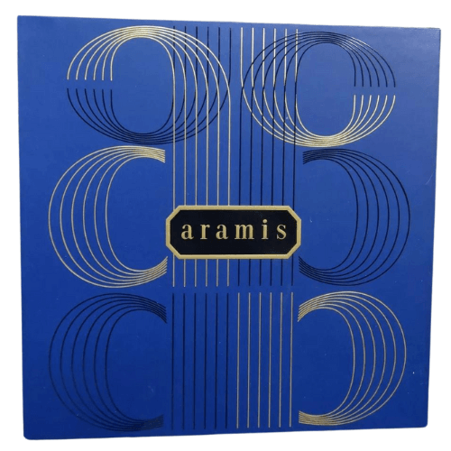 Aramis Aramis Men's Fragrance Set