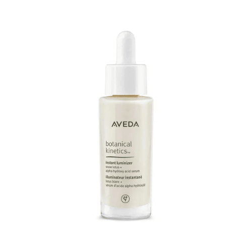 Aveda Botanical Kinetics Instant Luminizer 1.0 oz