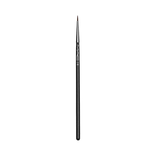 MAC #210 Precise Eye Liner Brush