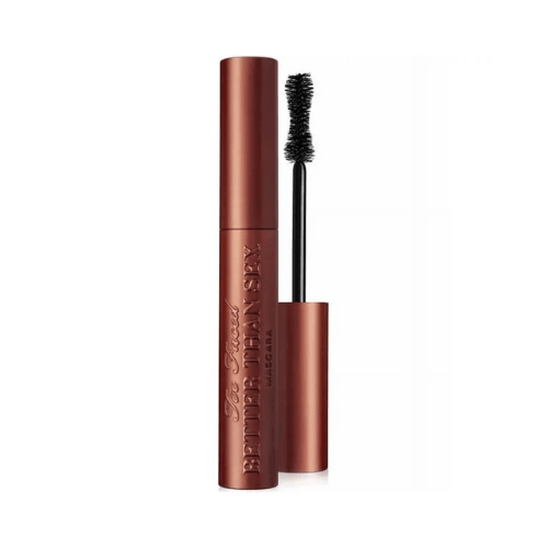 Better Than Sex Volumptuous Volume Mascara 8.0 mL / 0.27 fl oz