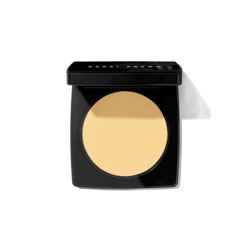 Bobbi Brown Sheer Finish Pressed Powder 0.35 oz