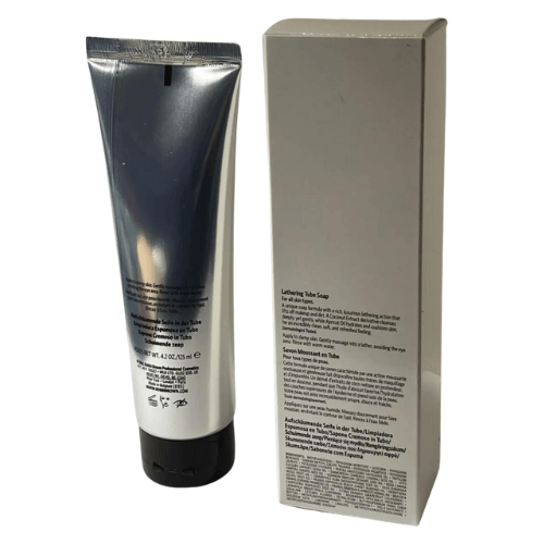 Bobbi Brown Lathering Tube Soap - 4.2 OZ