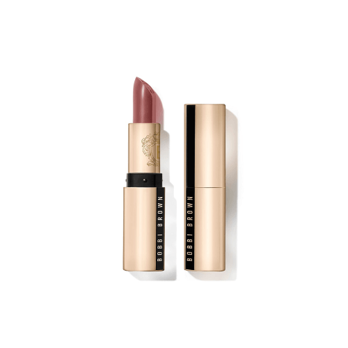 Bobby Brown Luxe Lipstick (Choose Your Shade)