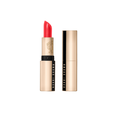 Bobby Brown Luxe Lipstick (Choose Your Shade)