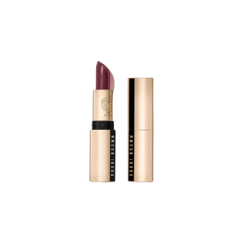 Bobby Brown Luxe Lipstick (Choose Your Shade)