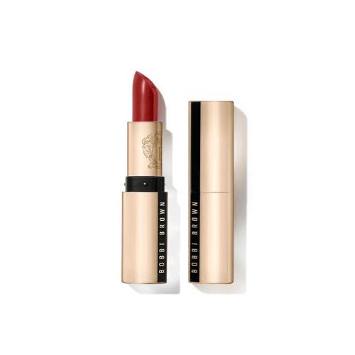 Bobby Brown Luxe Lipstick (Choose Your Shade)