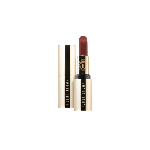 Bobby Brown Luxe Lipstick (Choose Your Shade)