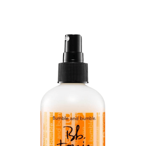 Bumble & Bumble - Bb Tonic Lotion Primer - 8.5 fl oz / 250 mL