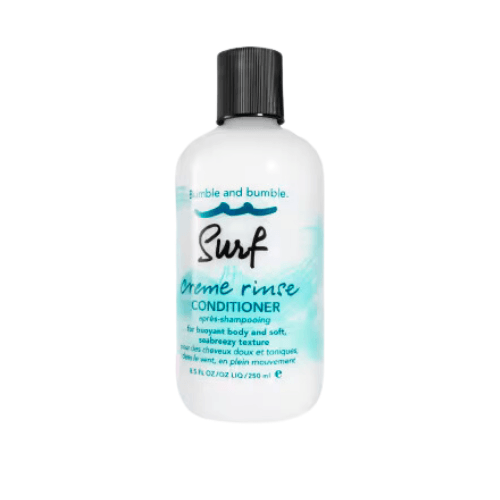 Bumble & Bumble - Surf Creme Rinse Conditioner - 8.5 fl oz / 250 mL