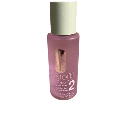 Clarifying Lotion 2 3.4 oz - Purify and Refine Your Skin