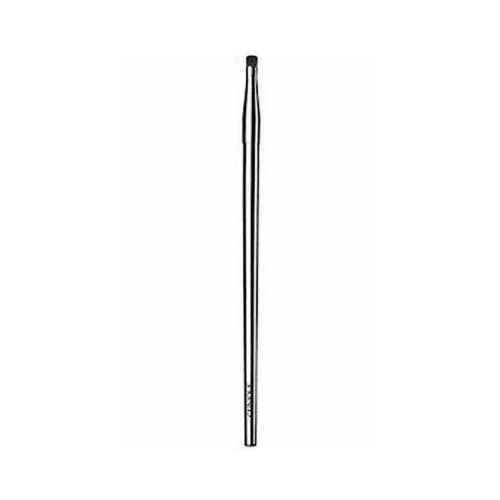 Clinique Eye Liner Brush