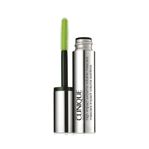 Clinique High Impact Extreme Volume Mascara