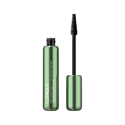 Clinique High Impact High-fi Full Volume Mascara .27 oz / 10 ml